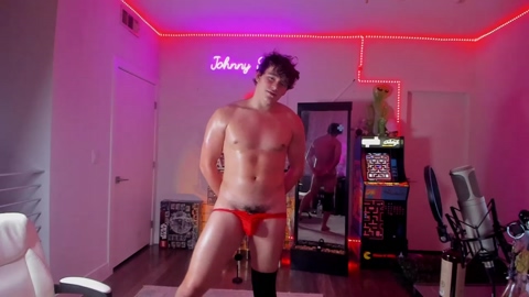 thejohnnystone  26-11-2022